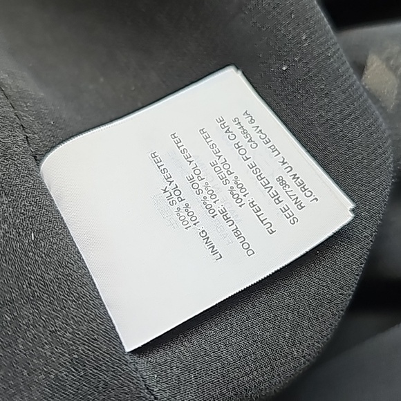 J.CREW Dress - Picture 8 of 8